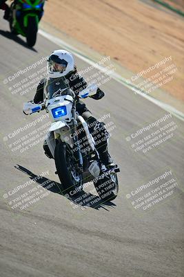 media/Oct-25-2025-2WTD (Sat) [[1e4a1f2fa2]]/C Group/Session 3 (Chicane 2)/